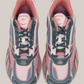 Sneakers Premier Road Ultra LTD Gentle Pink/Pure Pink 100261949P