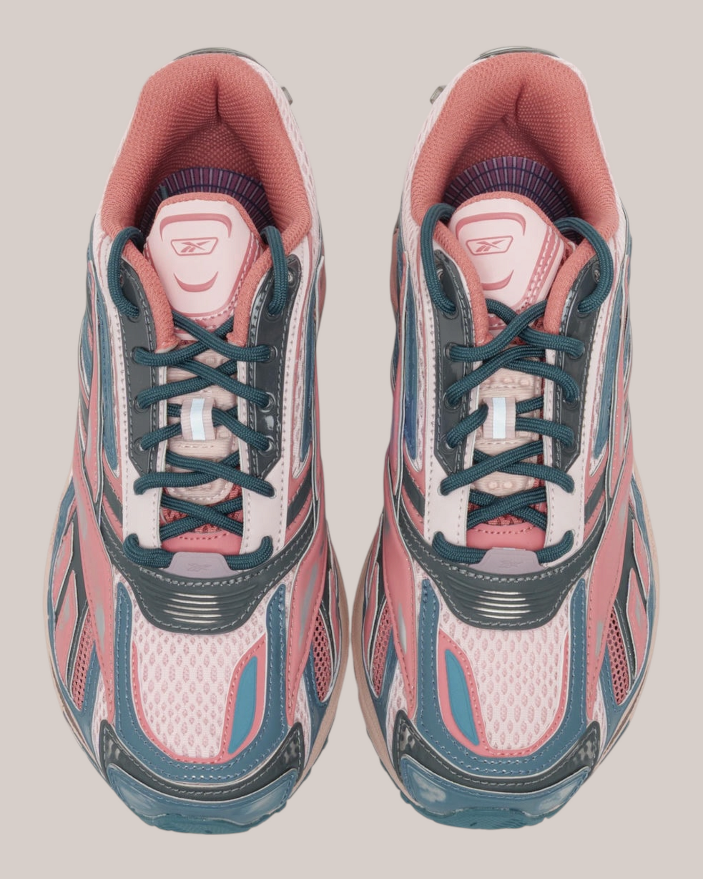Sneakers Premier Road Ultra LTD Gentle Pink/Pure Pink 100261949P
