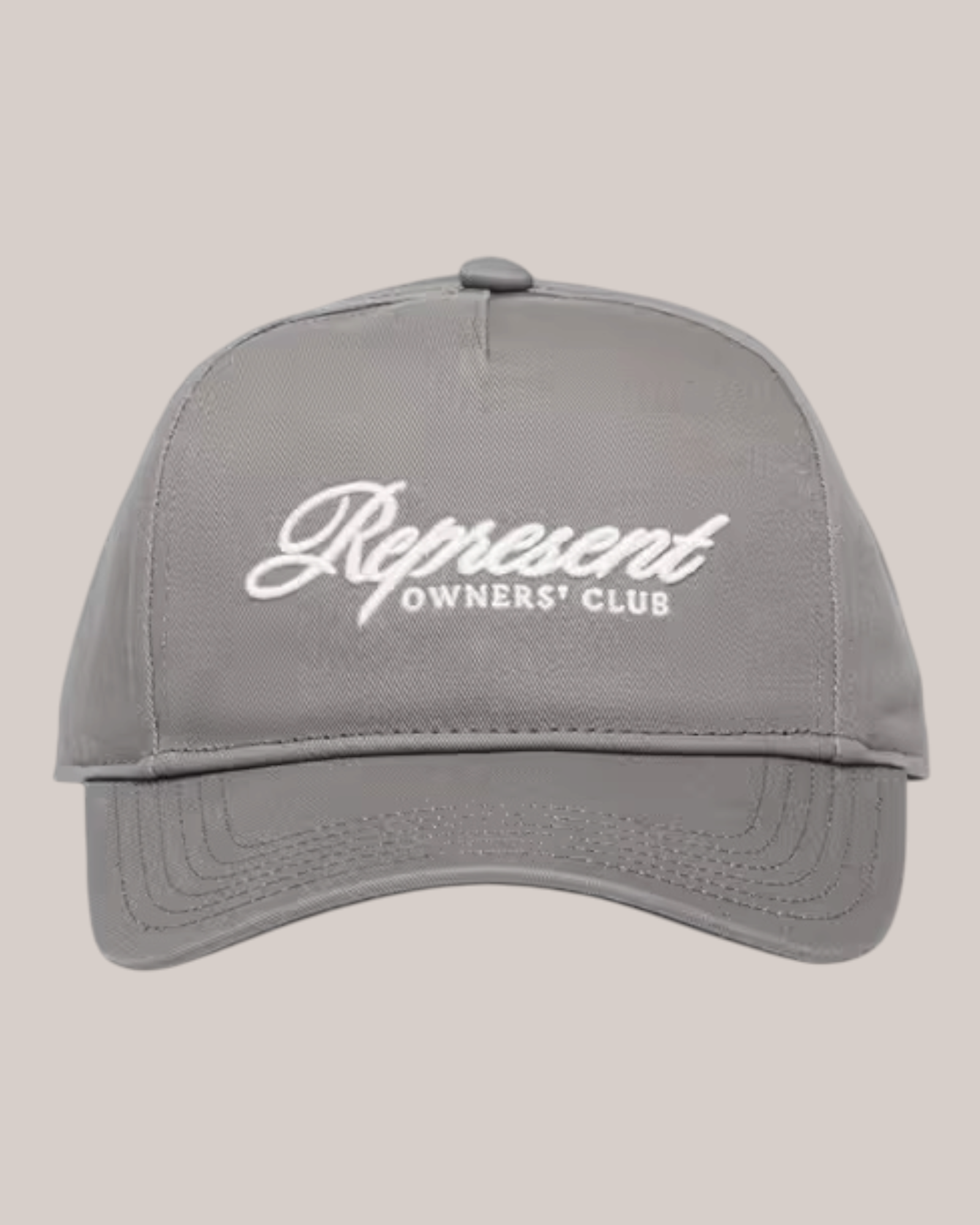 Cappelli