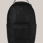 Zaino 4 Am Mix Up Nero 910B8770NSZ Sprayground