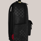 Zaino 4 Am Mix Up Nero 910B8770NSZ Sprayground