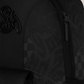 Zaino 4 Am Mix Up Nero 910B8770NSZ Sprayground