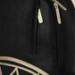 Zaino That Gold Drip DLXSV Nero 910B8822NSZ Sprayground