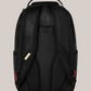 Zaino That Gold Drip DLXSV Nero 910B8822NSZ Sprayground