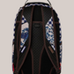 Zaino Ichimatsu-Moyo Camokawa Dlx-Cotton Backpack 910B8810NSZ Sprayground