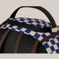 Zaino Ichimatsu-Moyo Camokawa Dlx-Cotton Backpack 910B8810NSZ Sprayground