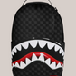 Zaino Sip Baloon Nero 910B8663NSZ Sprayground