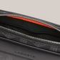 Marsupio The Blend Monogram Noir NH4004LX Lacoste