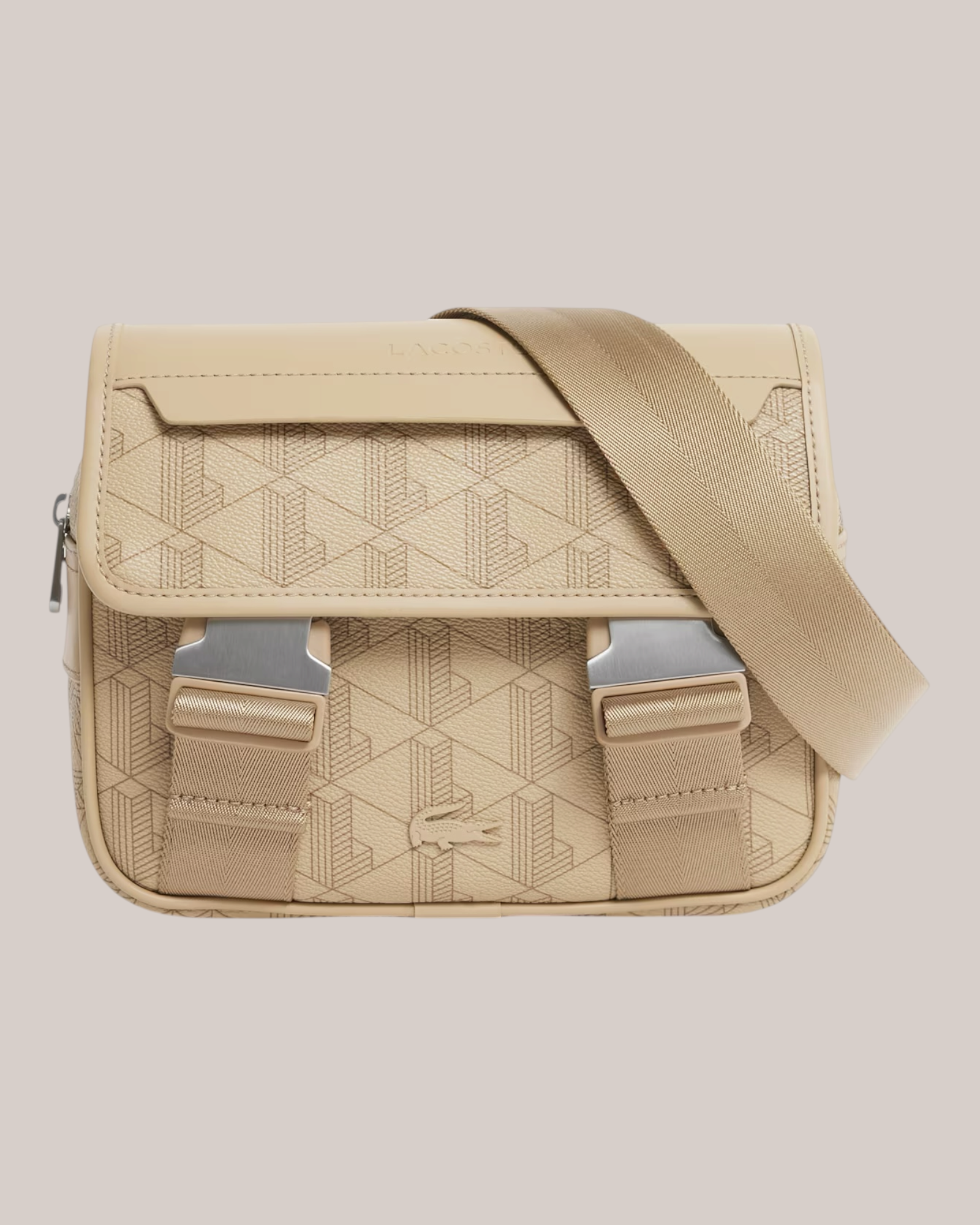 Pochette & Borse