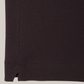 Polo Classic Fit Marrone In Piquet L1212-00-3LA Lacoste
