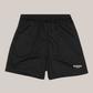 Short Owners Club Mesh Nero OCM71235-001 Represent