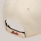 Cappello Con Visiera New York Mets Avorio/Blue MVPTT16WBV 47 Brand