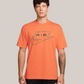 T-Shirt Sportswear Unisex Pesca IH1359-835 Nike