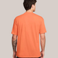 T-Shirt Sportswear Unisex Pesca IH1359-835 Nike