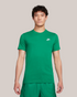 T-Shirt Sportswear Unisex Club Verde AR4997-365 Nike