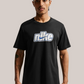 T-Shirt Sportswear Unisex Nera IM9333-010 Nike