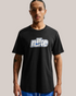 T-Shirt Sportswear Unisex Nera IM9333-010 Nike