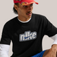 T-Shirt Sportswear Unisex Nera IM9333-010 Nike