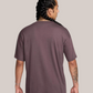 T-Shirt Unisex Sportswear Tattoo IH1377-502 Nike