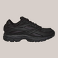 Sneakers Premier Road Modern Black/Black/Black 100261805 Reebok