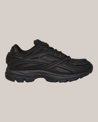 Sneakers Premier Road Modern Black/Black/Black 100261805 Reebok
