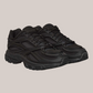 Sneakers Premier Road Modern Black/Black/Black 100261805 Reebok