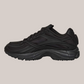 Sneakers Premier Road Modern Black/Black/Black 100261805 Reebok
