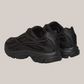 Sneakers Premier Road Modern Black/Black/Black 100261805 Reebok