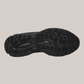 Sneakers Premier Road Modern Black/Black/Black 100261805 Reebok