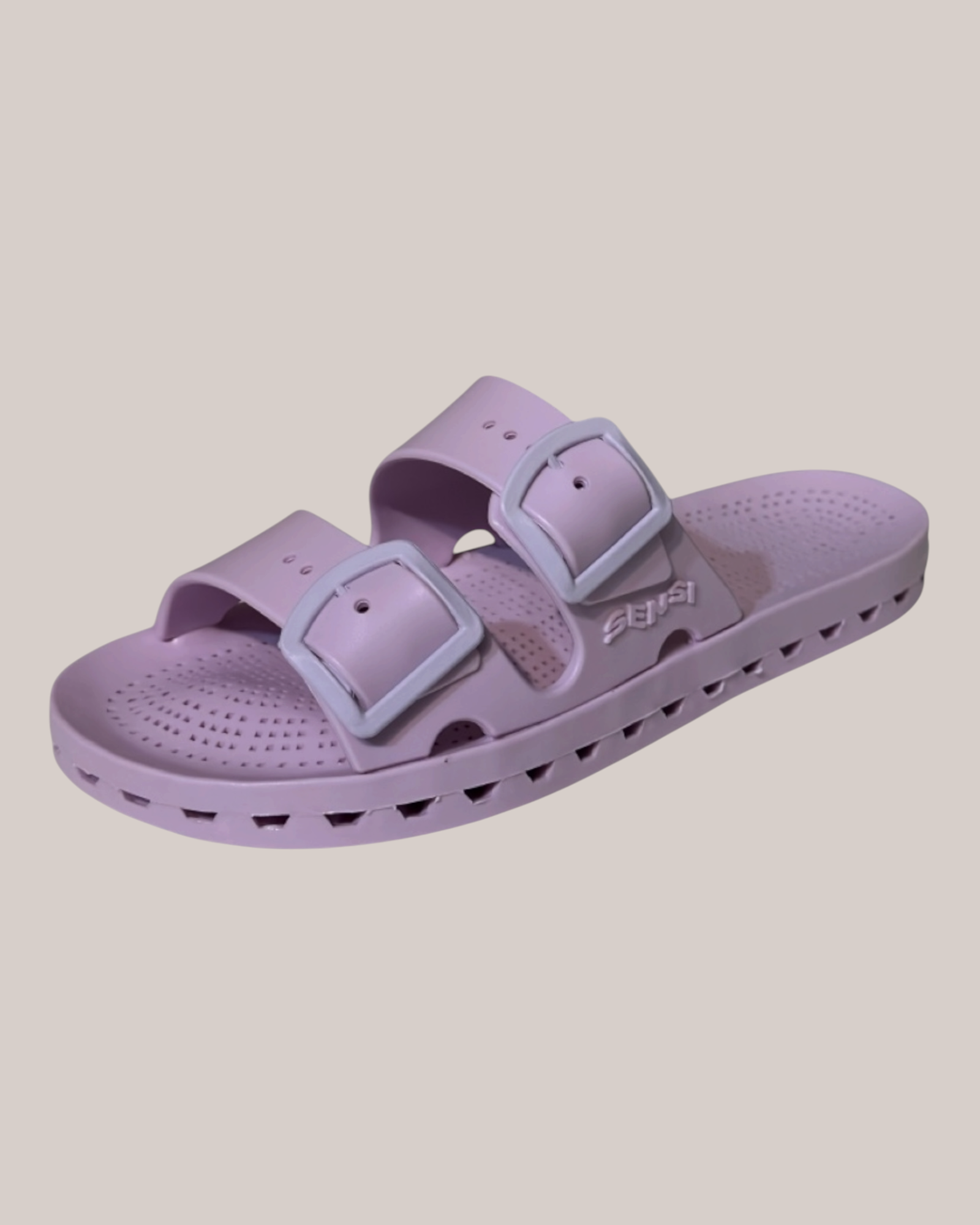 Sandali Mare Unisex La Jolla City Aurora 4153/U Sensi