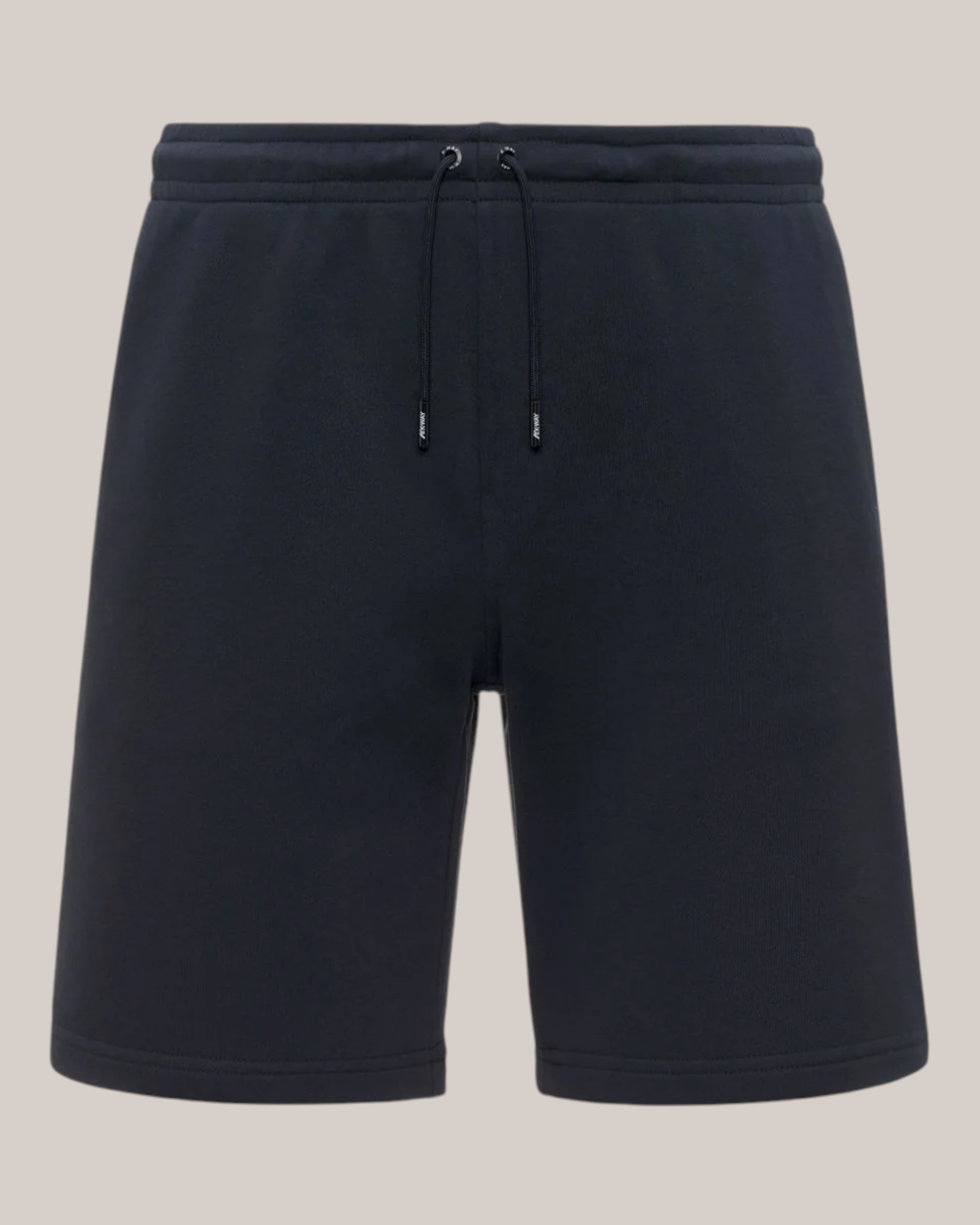 Short Unisex Poly Cotton Casimir Depth Blue KK5138GW K89 K-Way