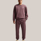 Nike Club Pantalone Jogger Uomo Tattoo FN3801-502