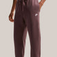 Nike Club Pantalone Jogger Uomo Tattoo FN3801-502