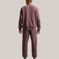 Nike Club Pantalone Jogger Uomo Tattoo FN3801-502