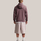 Nike Club Felpa Uomo Tattoo/White FN3866-502