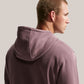 Nike Club Felpa Uomo Tattoo/White FN3866-502