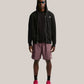 Nike Sportswear Club Felpa Uomo Black/Sail IF0676-010