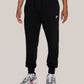 Nike Club Pantalone Jogger Uomo Nero/Nero/Bianco FN3801-010