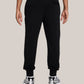 Nike Club Pantalone Jogger Uomo Nero/Nero/Bianco FN3801-010