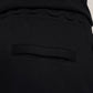 Nike Club Pantalone Jogger Uomo Nero/Nero/Bianco FN3801-010