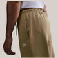 Nike Sportswear Club Pantalone Uomo Parachute Beige/White FQ4332-297