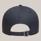 New Era Cappello Con Visiera New York Yankees Grigio 60915917