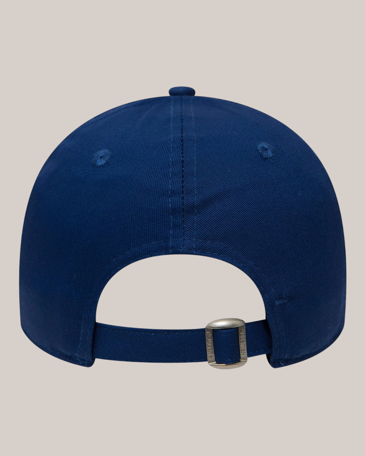 New Era Cappello Con Visiera New York Yankees Blu 11157579