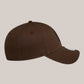 New Era Cappello Con Visiera New York Yankees Marrone 60471462