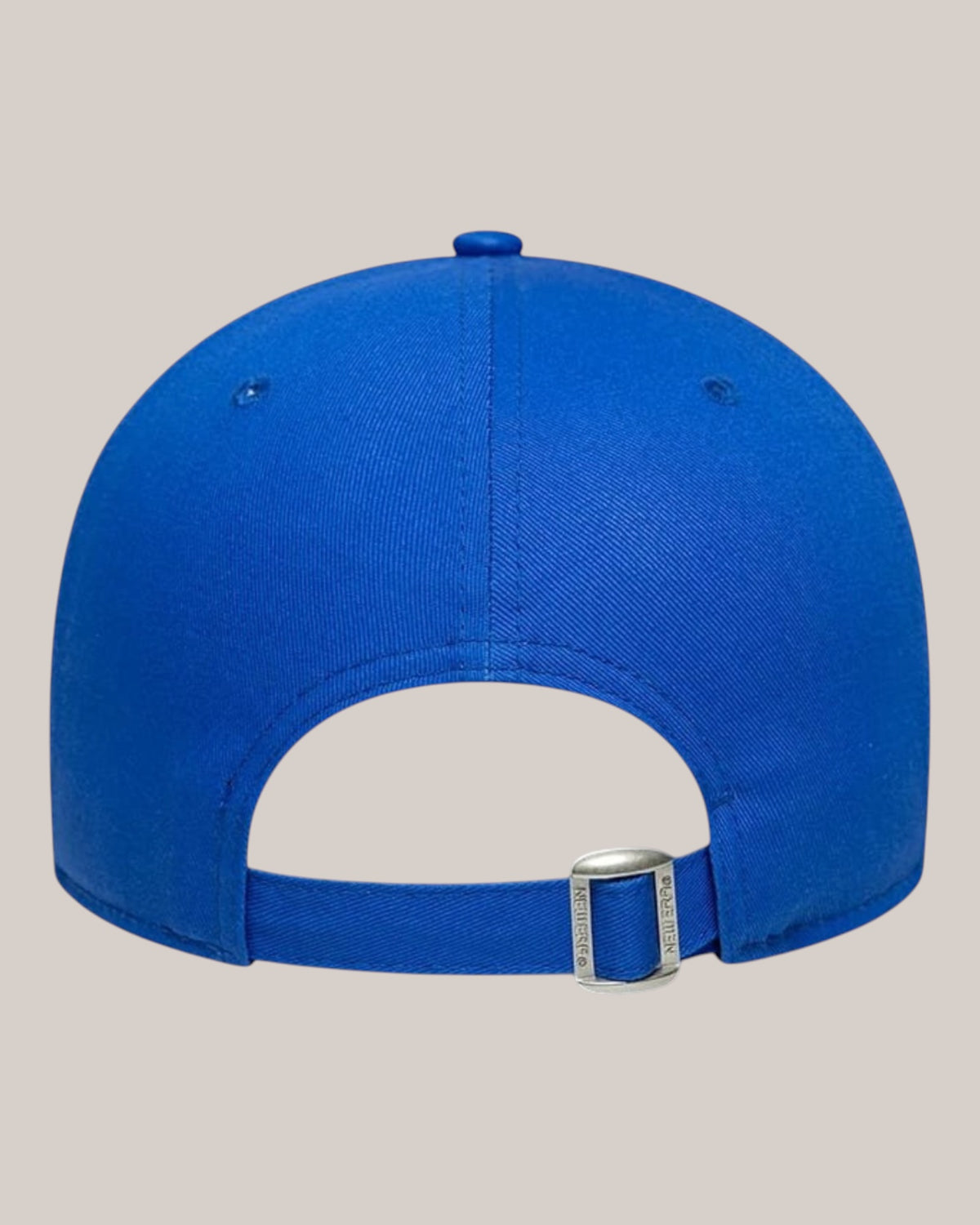New Era Cappello Con Visiera New York Yankees Blu 60915746