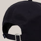 New Era Cappello Con Visiera New York Yankees Blu Navy 60915927