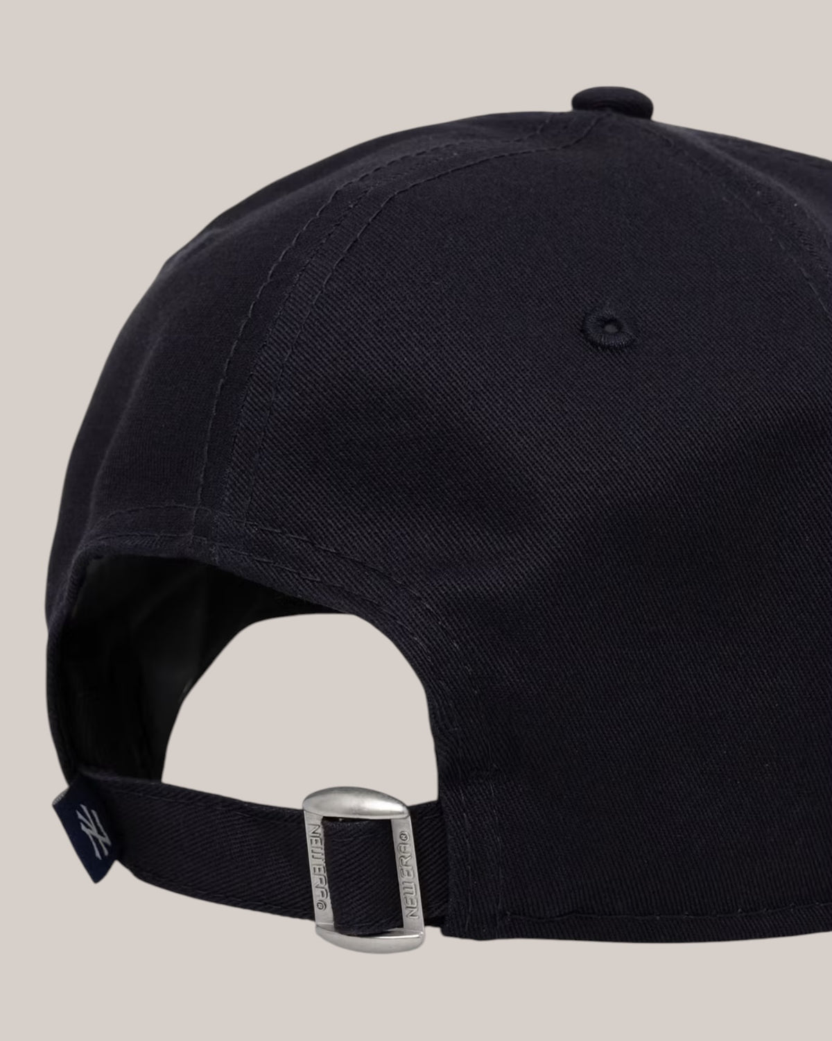 New Era Cappello Con Visiera New York Yankees Blu Navy 60915927