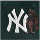 New Era Cappello Con Visiera New York Yankees Verde Scuro 60915889