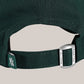 New Era Cappello Con Visiera New York Yankees Verde Scuro 60915889