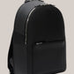Lacoste Zaino Nero NH3260CE